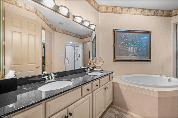 15214 Cape Sable Ln, Fort Myers, Florida 33908