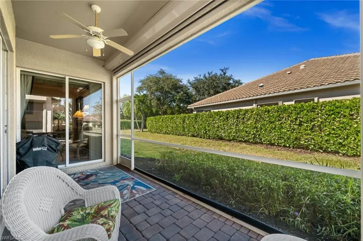 15214 Cape Sable Ln, Fort Myers, Florida 33908
