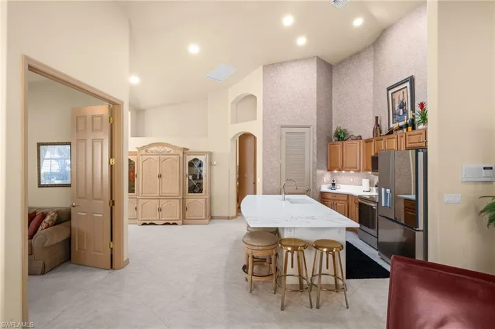15214 Cape Sable Ln, Fort Myers, Florida 33908