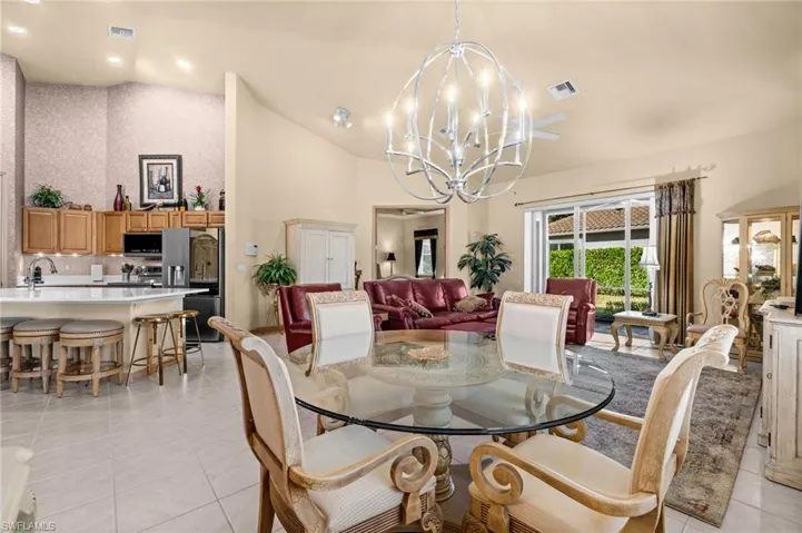 15214 Cape Sable Ln, Fort Myers, Florida 33908