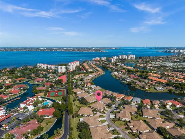 15214 Cape Sable Ln, Fort Myers, Florida 33908