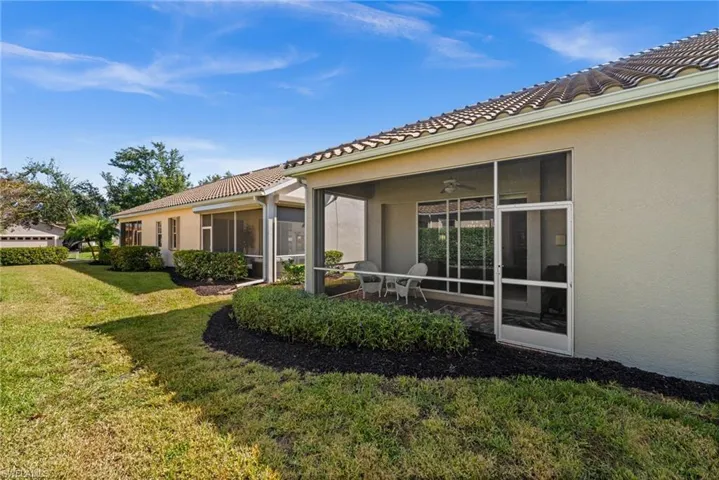15214 Cape Sable Ln, Fort Myers, Florida 33908
