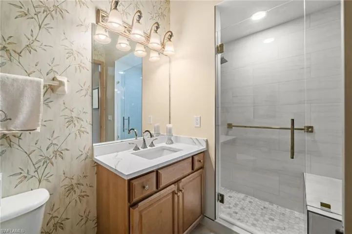 15214 Cape Sable Ln, Fort Myers, Florida 33908