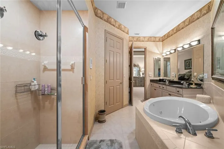 15214 Cape Sable Ln, Fort Myers, Florida 33908