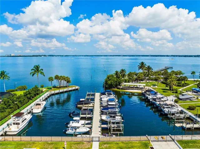 15214 Cape Sable Ln, Fort Myers, Florida 33908