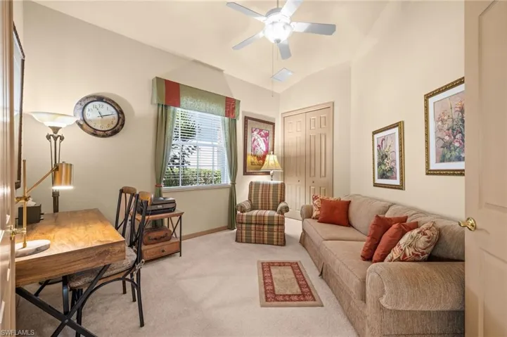 15214 Cape Sable Ln, Fort Myers, Florida 33908