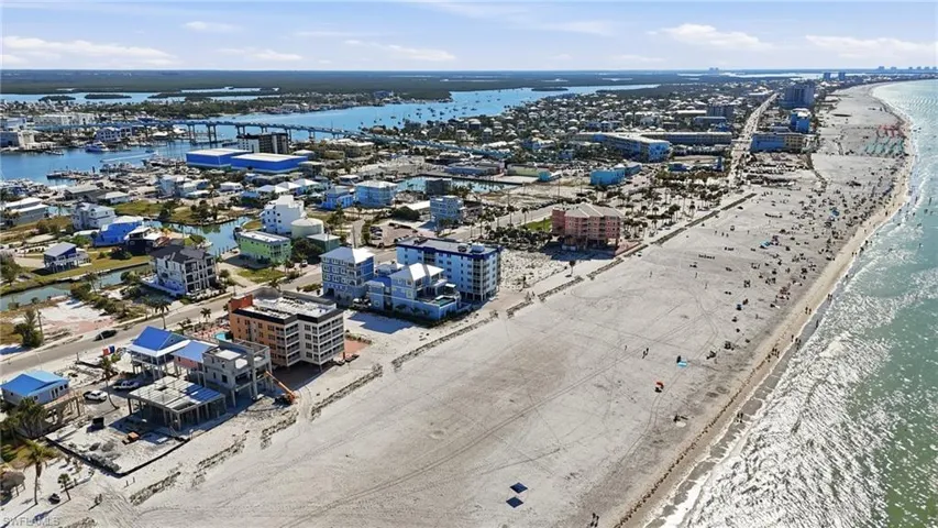 - Virtually Edited Image