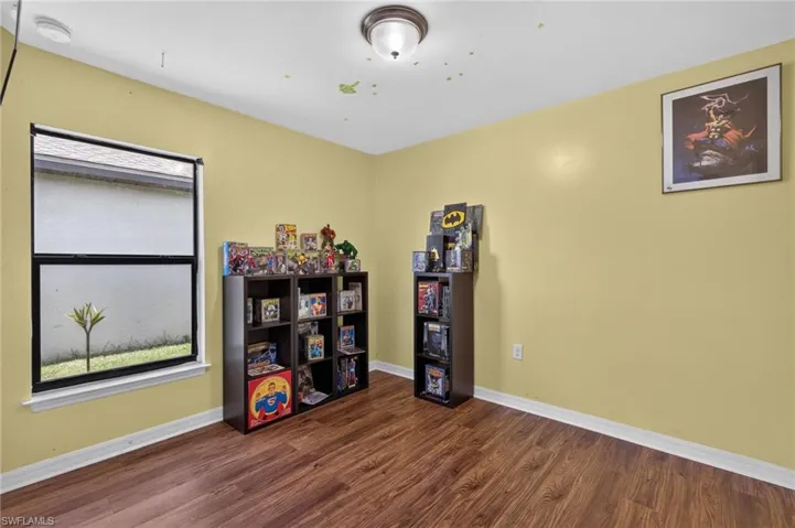 225 Shadow Lakes Dr, Lehigh Acres, Florida 33974