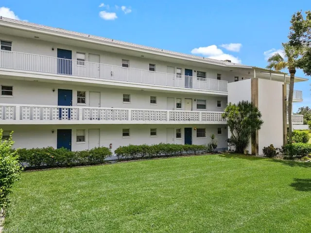 1409 Tropic Ter, North Fort Myers, Florida 33903