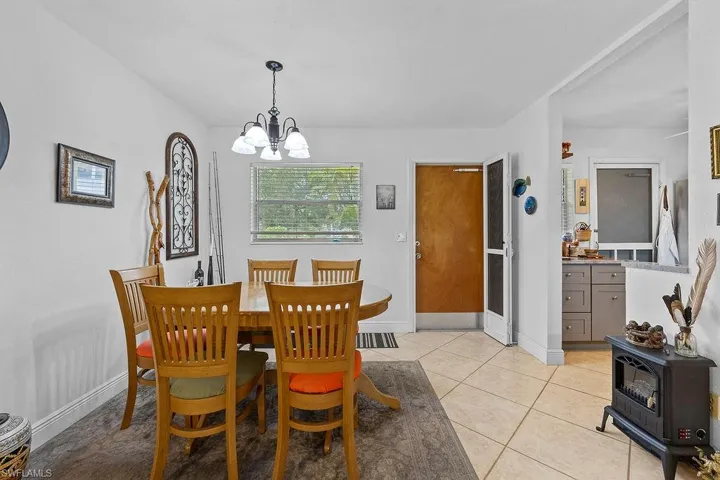 1409 Tropic Ter, North Fort Myers, Florida 33903