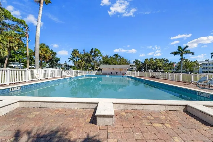 1409 Tropic Ter, North Fort Myers, Florida 33903
