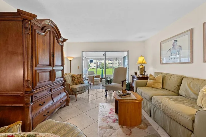 1409 Tropic Ter, North Fort Myers, Florida 33903
