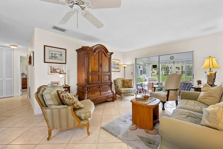 1409 Tropic Ter, North Fort Myers, Florida 33903