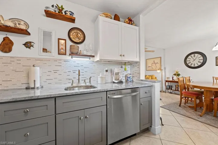 1409 Tropic Ter, North Fort Myers, Florida 33903