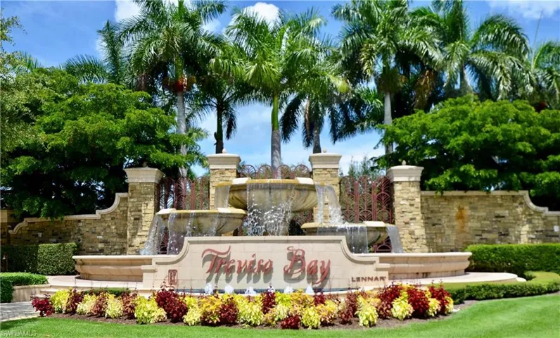 9554 Trevi Ct 4723, Naples, Florida 34113