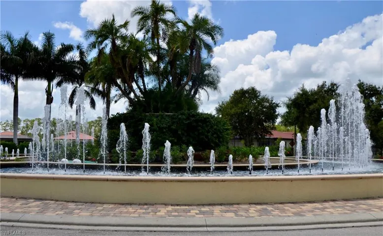 9554 Trevi Ct 4723, Naples, Florida 34113