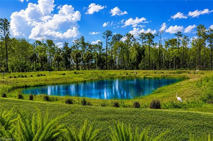 2626 Seychelles Cir 1404, Naples, Florida 34112