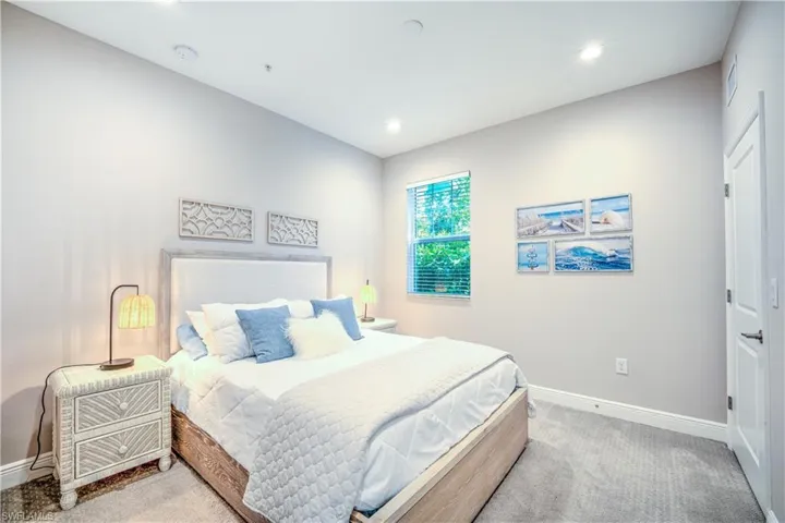 2626 Seychelles Cir 1404, Naples, Florida 34112
