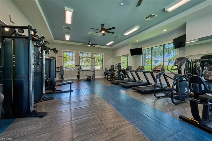 2626 Seychelles Cir 1404, Naples, Florida 34112