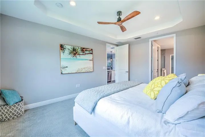 2626 Seychelles Cir 1404, Naples, Florida 34112