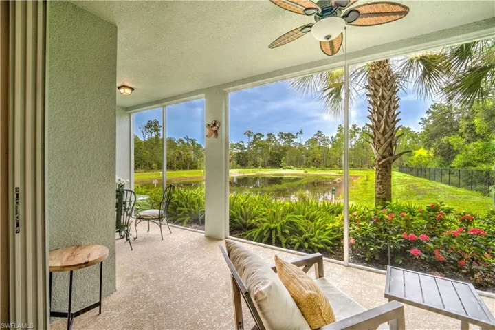 2626 Seychelles Cir 1404, Naples, Florida 34112