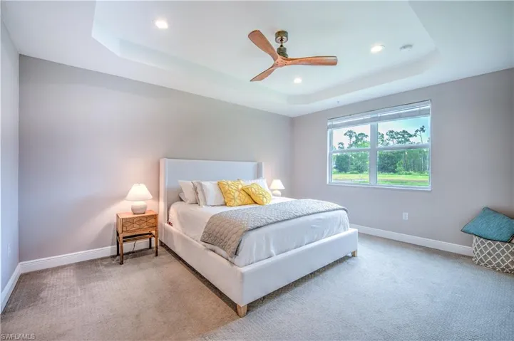 2626 Seychelles Cir 1404, Naples, Florida 34112