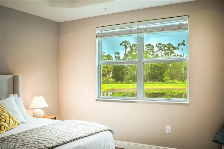 2626 Seychelles Cir 1404, Naples, Florida 34112