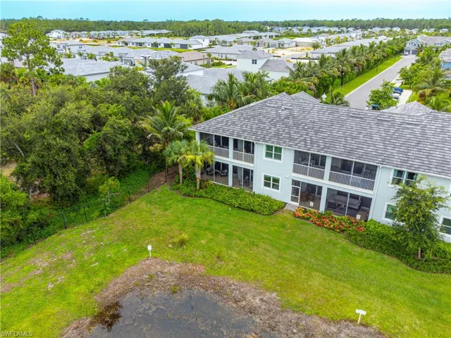 2626 Seychelles Cir 1404, Naples, Florida 34112