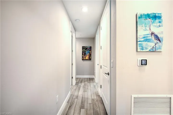 2626 Seychelles Cir 1404, Naples, Florida 34112