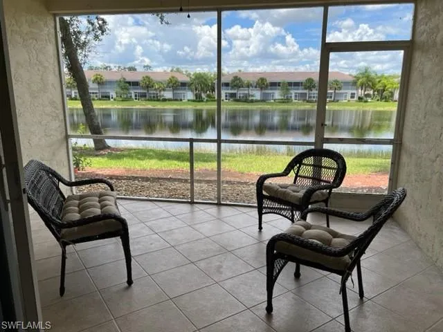 10130 Colonial Country Club Blvd 707, Fort Myers, Florida 33913
