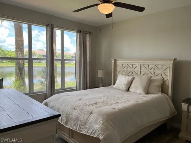 10130 Colonial Country Club Blvd 707, Fort Myers, Florida 33913