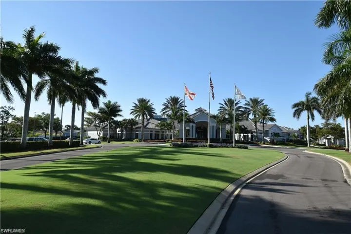 10130 Colonial Country Club Blvd 707, Fort Myers, Florida 33913
