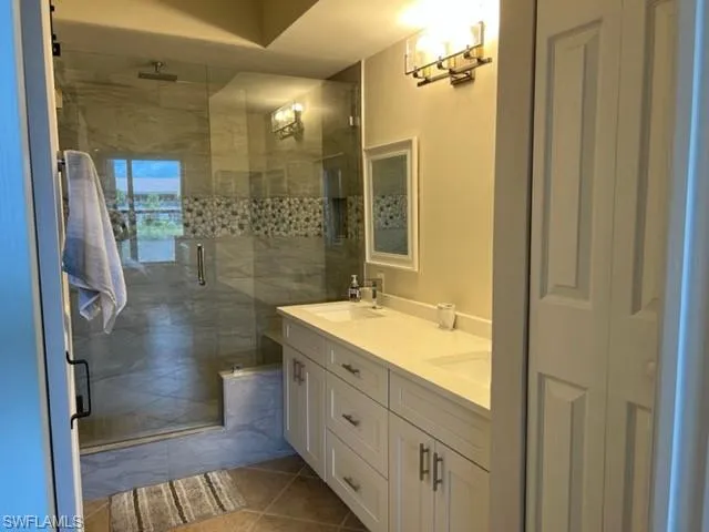10130 Colonial Country Club Blvd 707, Fort Myers, Florida 33913