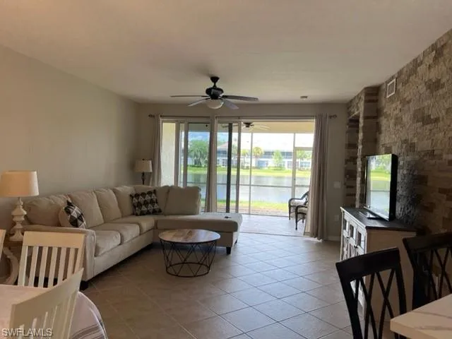10130 Colonial Country Club Blvd 707, Fort Myers, Florida 33913