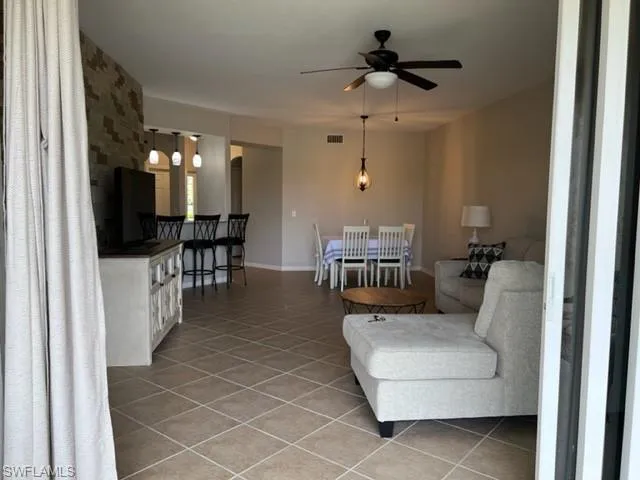 10130 Colonial Country Club Blvd 707, Fort Myers, Florida 33913