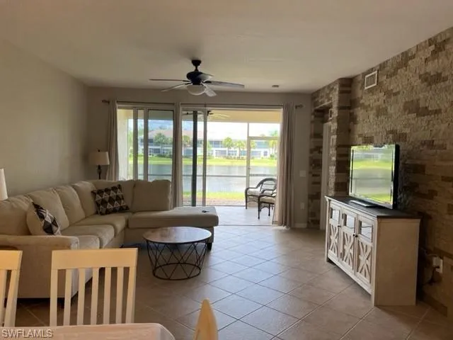 10130 Colonial Country Club Blvd 707, Fort Myers, Florida 33913