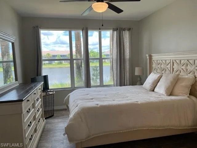 10130 Colonial Country Club Blvd 707, Fort Myers, Florida 33913