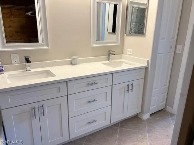 10130 Colonial Country Club Blvd 707, Fort Myers, Florida 33913