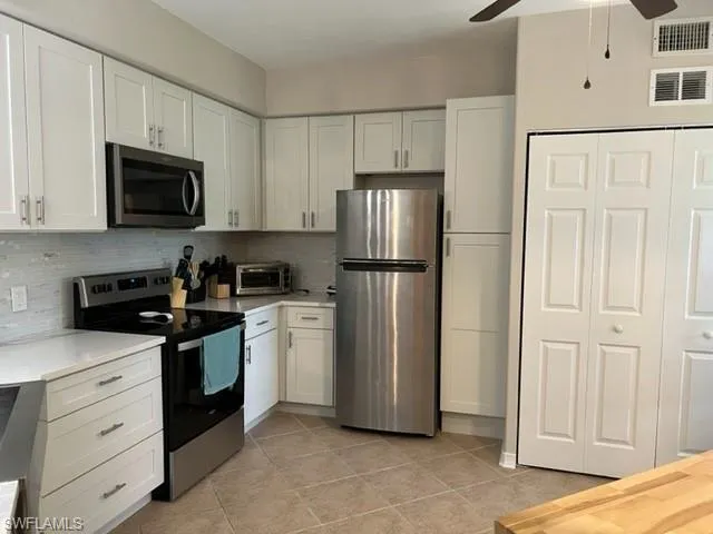 10130 Colonial Country Club Blvd 707, Fort Myers, Florida 33913