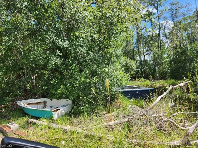 13721 Sophomore Ln, Fort Myers Fl 33912