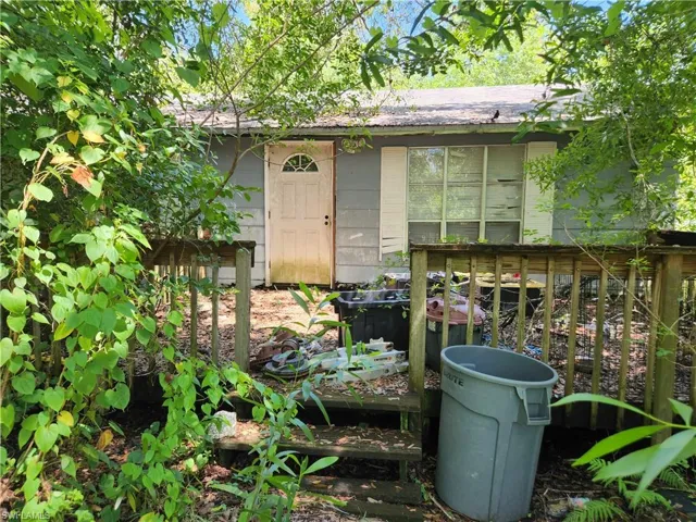 13721 Sophomore Ln, Fort Myers Fl 33912