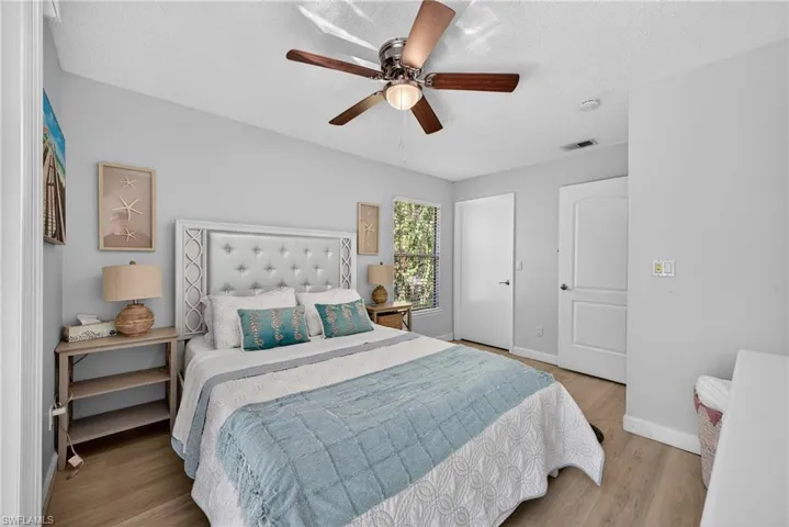 2166  Arbour Walk  CIR, Naples, FL 34109