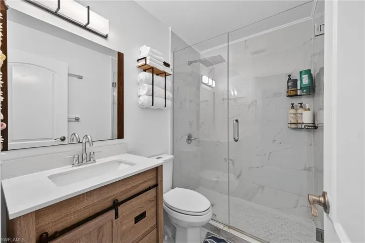 2166  Arbour Walk  CIR, Naples, FL 34109