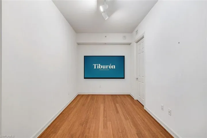 2748 Tiburon Blvd E 502, Naples, Florida 34109