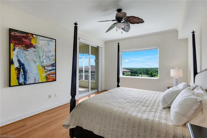 2748 Tiburon Blvd E 502, Naples, Florida 34109
