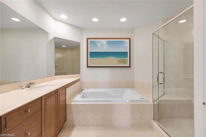 2748 Tiburon Blvd E 502, Naples, Florida 34109