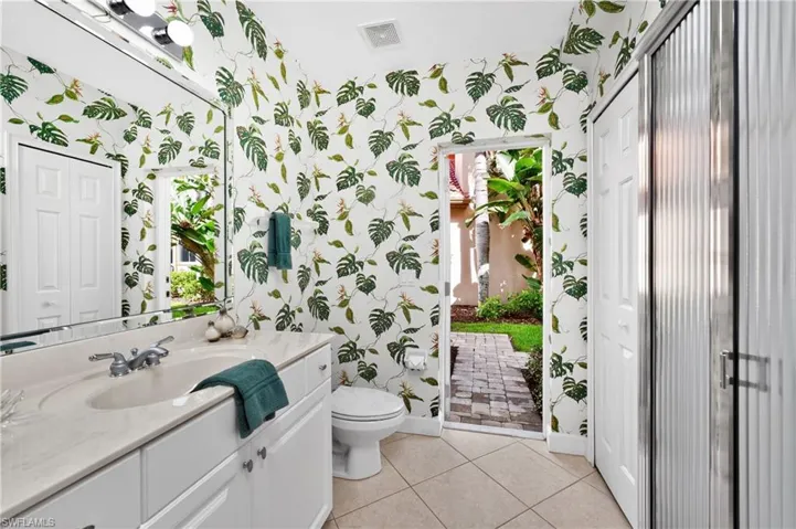 3341 Sunset Key Cir, Punta Gorda, Florida 33955