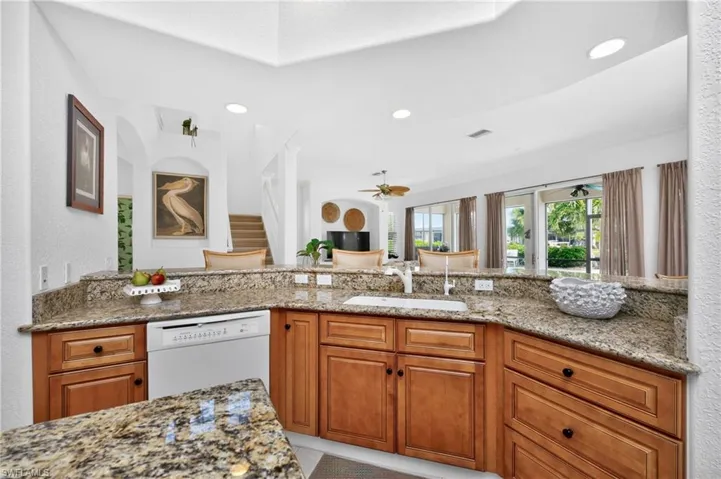 3341 Sunset Key Cir, Punta Gorda, Florida 33955