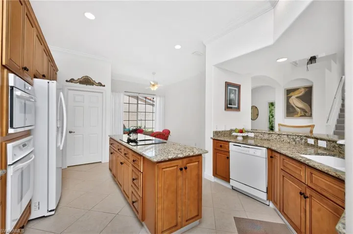 3341 Sunset Key Cir, Punta Gorda, Florida 33955