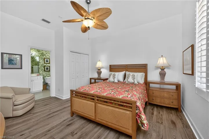 3341 Sunset Key Cir, Punta Gorda, Florida 33955